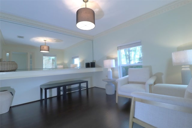 2306 Joel Wheaton Rd, Houston, TX 77077 - photo 36