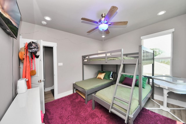 9495 Jutland Rd, Houston, TX 77033 - photo 26