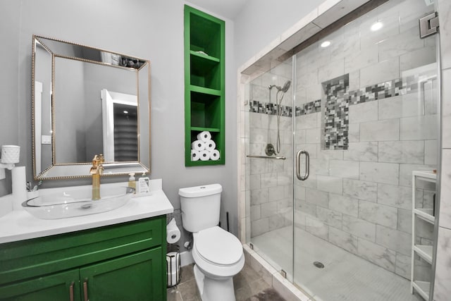 9495 Jutland Rd, Houston, TX 77033 - photo 27