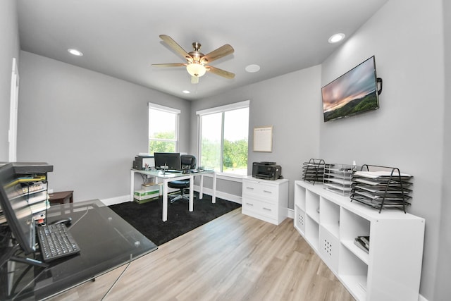 9495 Jutland Rd, Houston, TX 77033 - photo 28