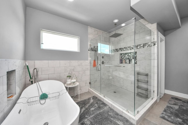 9495 Jutland Rd, Houston, TX 77033 - photo 21