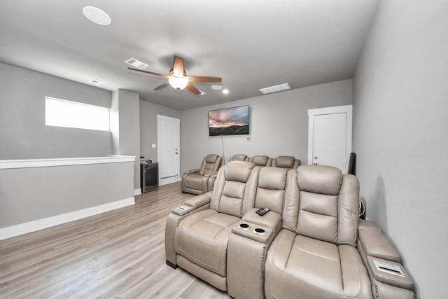 9495 Jutland Rd, Houston, TX 77033 - photo 32