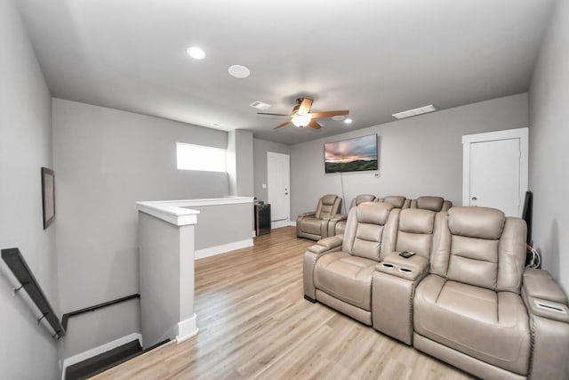 9495 Jutland Rd, Houston, TX 77033 - photo 34