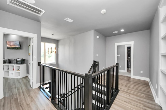 9495 Jutland Rd, Houston, TX 77033 - photo 37