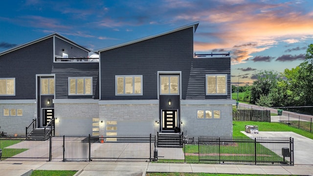 9495 Jutland Rd, Houston, TX 77033 - photo 38