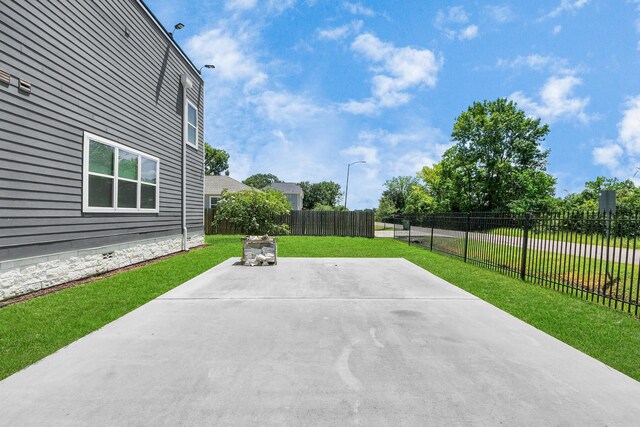 9495 Jutland Rd, Houston, TX 77033 - photo 40