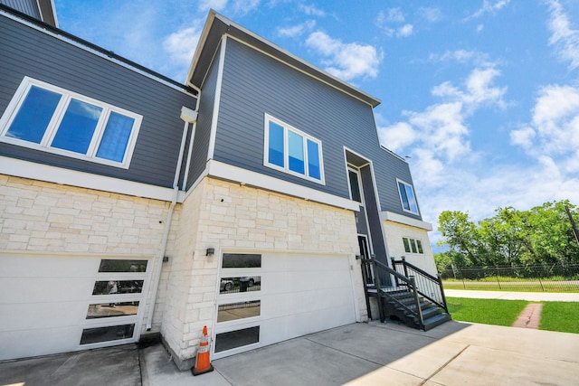 9495 Jutland Rd, Houston, TX 77033 - photo 44