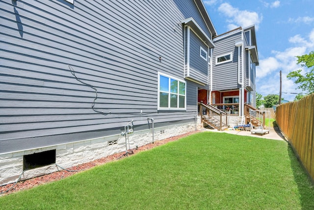 9495 Jutland Rd, Houston, TX 77033 - photo 47