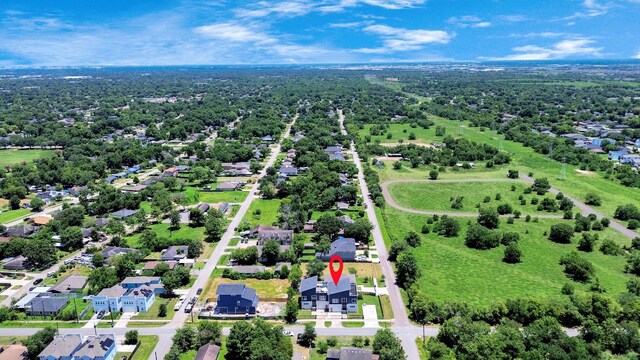 9495 Jutland Rd, Houston, TX 77033 - photo 48