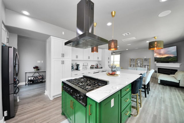 9495 Jutland Rd, Houston, TX 77033 - photo 3