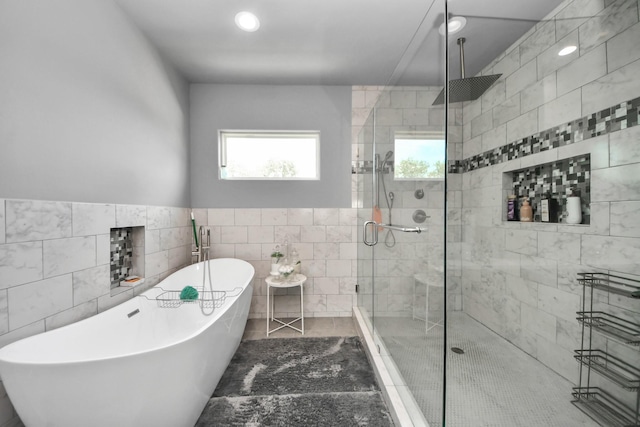 9495 Jutland Rd, Houston, TX 77033 - photo 4