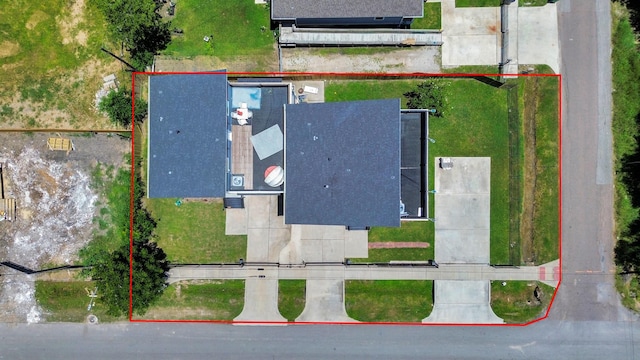 9495 Jutland Rd, Houston, TX 77033 - photo 5