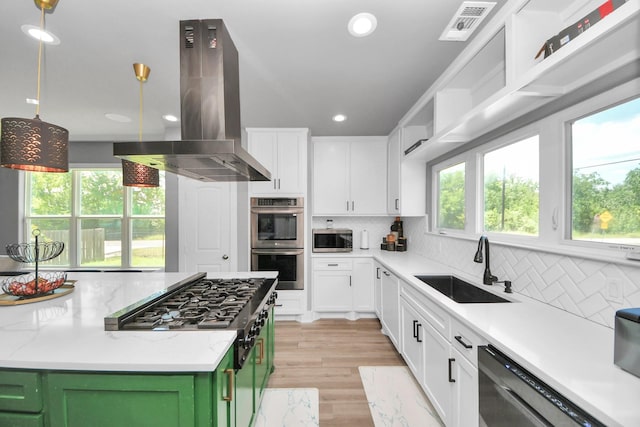 9495 Jutland Rd, Houston, TX 77033 - photo 6