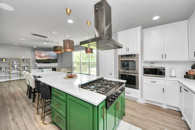 9495 Jutland Rd, Houston, TX 77033 - photo 7