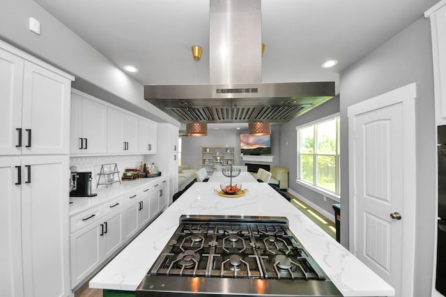 9495 Jutland Rd, Houston, TX 77033 - photo 8