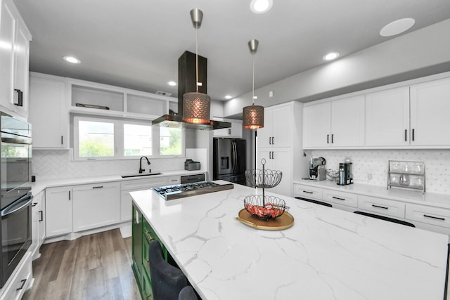 9495 Jutland Rd, Houston, TX 77033 - photo 10