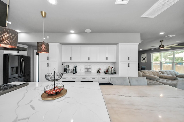 9495 Jutland Rd, Houston, TX 77033 - photo 12