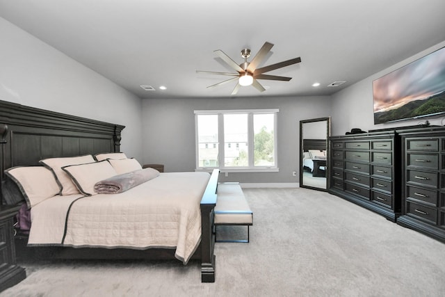 9495 Jutland Rd, Houston, TX 77033 - photo 18