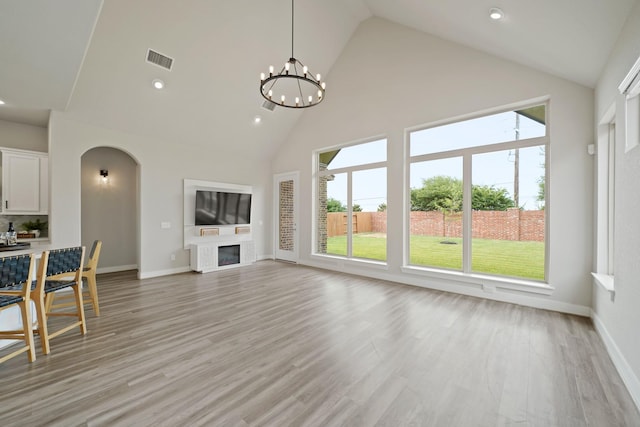 2215 Rose Manor Ct, Richmond, TX 77469 - photo 21