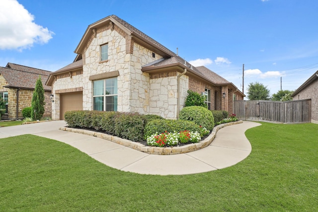 2215 Rose Manor Ct, Richmond, TX 77469 - photo 2