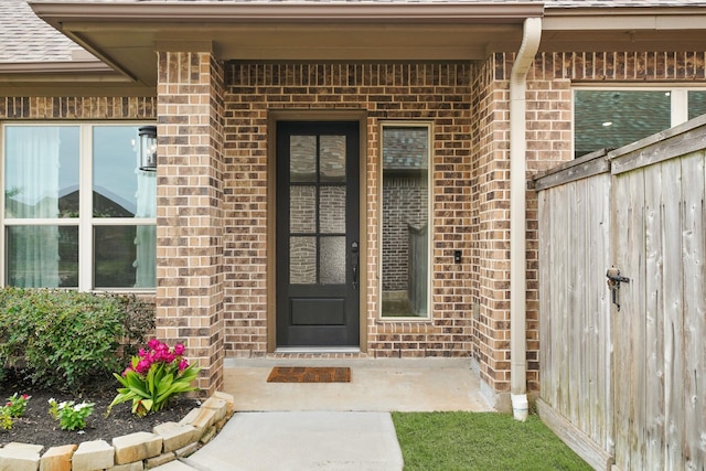 2215 Rose Manor Ct, Richmond, TX 77469 - photo 3