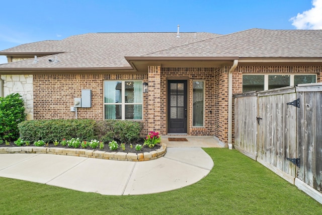 2215 Rose Manor Ct, Richmond, TX 77469 - photo 4