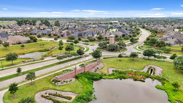 2215 Rose Manor Ct, Richmond, TX 77469 - photo 41