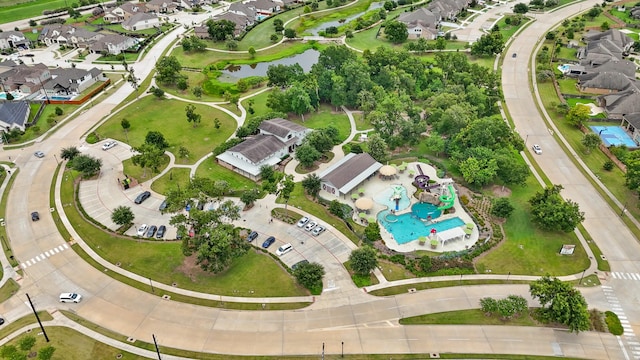 2215 Rose Manor Ct, Richmond, TX 77469 - photo 42
