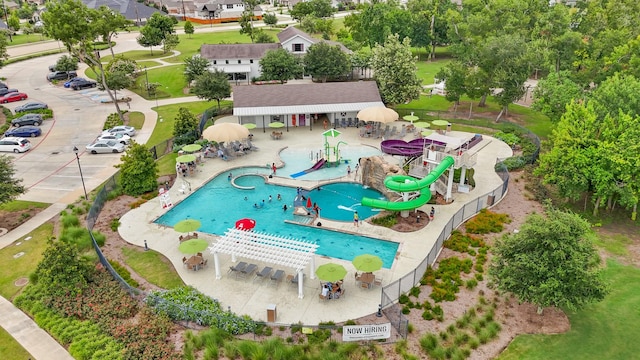 2215 Rose Manor Ct, Richmond, TX 77469 - photo 43