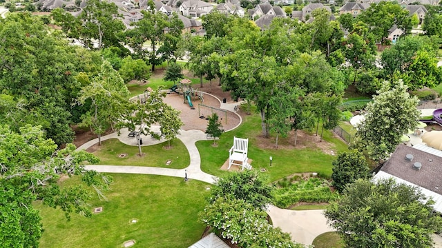2215 Rose Manor Ct, Richmond, TX 77469 - photo 40