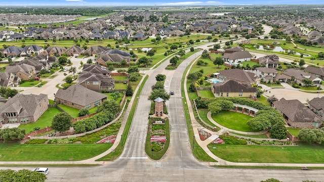 2215 Rose Manor Ct, Richmond, TX 77469 - photo 44