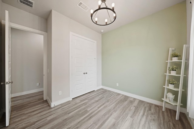2215 Rose Manor Ct, Richmond, TX 77469 - photo 30