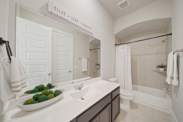 2215 Rose Manor Ct, Richmond, TX 77469 - photo 31