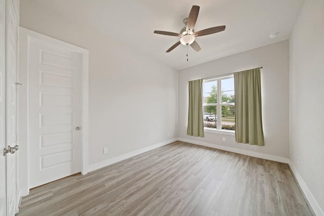 2215 Rose Manor Ct, Richmond, TX 77469 - photo 32