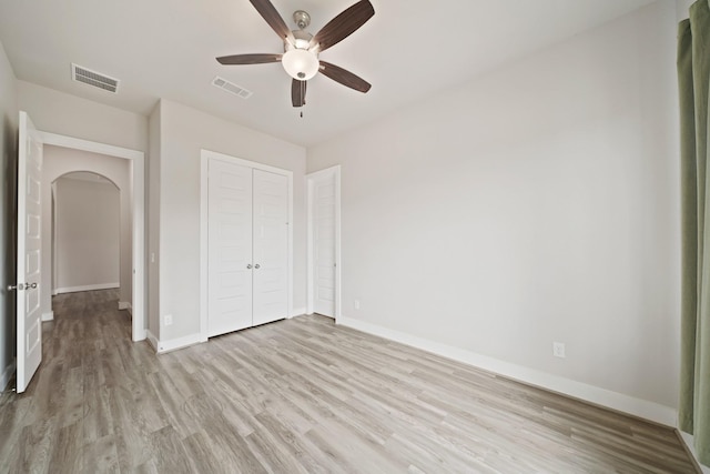 2215 Rose Manor Ct, Richmond, TX 77469 - photo 33