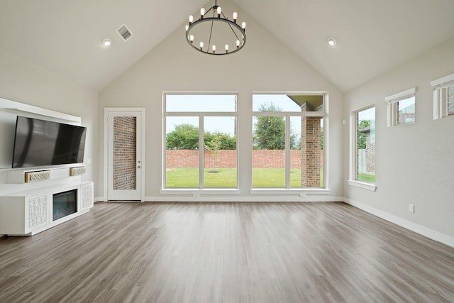 2215 Rose Manor Ct, Richmond, TX 77469 - photo 18