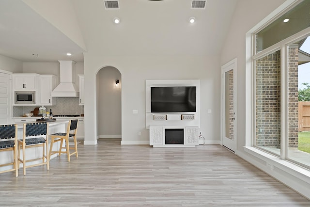 2215 Rose Manor Ct, Richmond, TX 77469 - photo 22