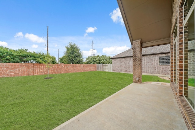 2215 Rose Manor Ct, Richmond, TX 77469 - photo 37