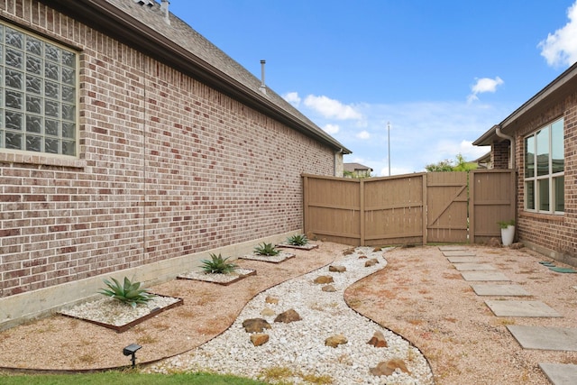 2215 Rose Manor Ct, Richmond, TX 77469 - photo 38