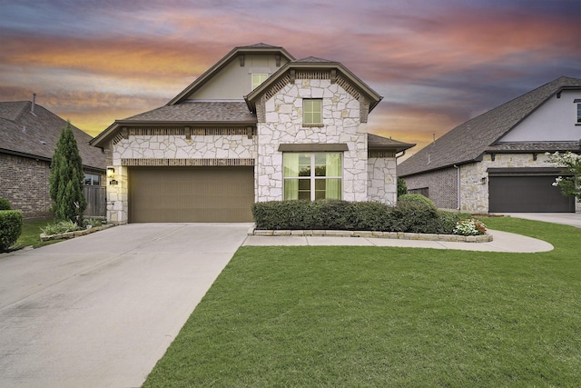 2215 Rose Manor Ct, Richmond, TX 77469 - photo 1