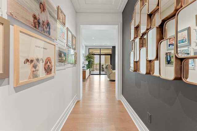 6017 Memorial Dr Unit 505, Houston, TX 77007 - photo 3