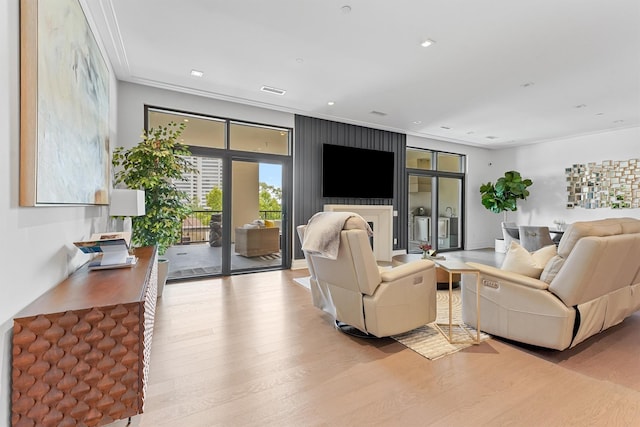 6017 Memorial Dr Unit 505, Houston, TX 77007 - photo 4