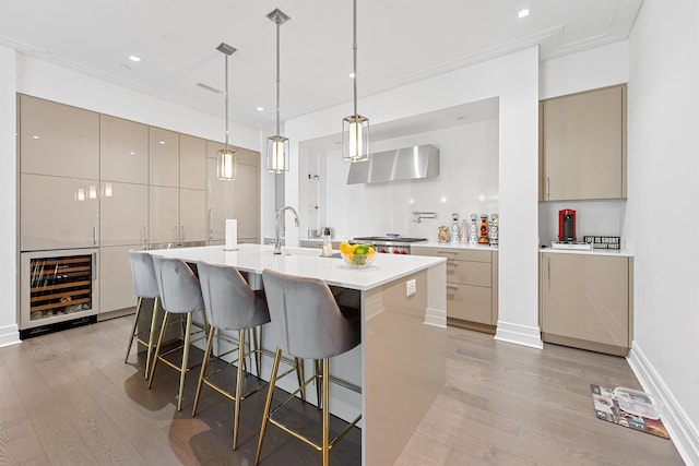 6017 Memorial Dr Unit 505, Houston, TX 77007 - photo 8