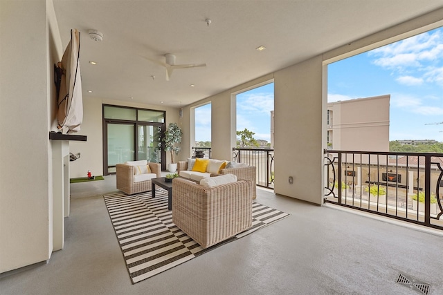 6017 Memorial Dr Unit 505, Houston, TX 77007 - photo 10
