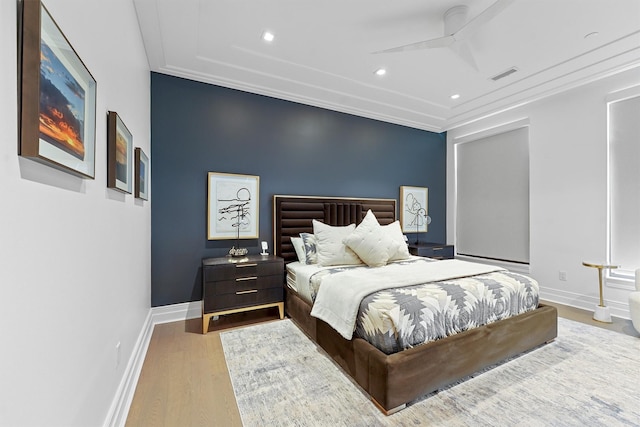 6017 Memorial Dr Unit 505, Houston, TX 77007 - photo 11