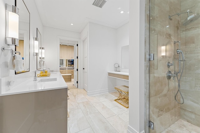 6017 Memorial Dr Unit 505, Houston, TX 77007 - photo 14