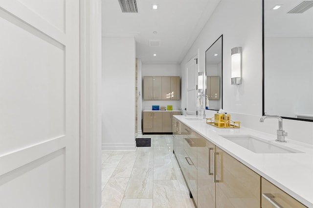 6017 Memorial Dr Unit 505, Houston, TX 77007 - photo 15
