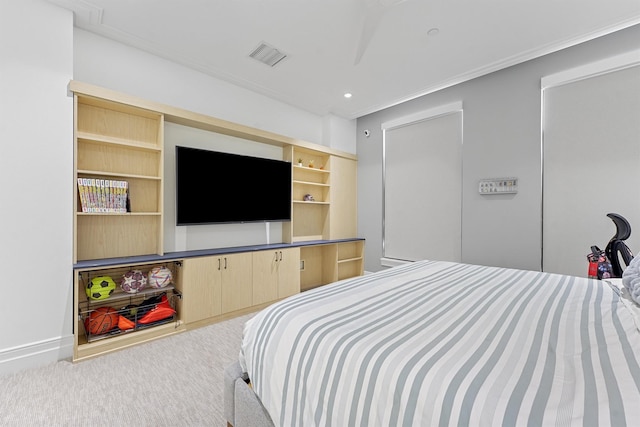 6017 Memorial Dr Unit 505, Houston, TX 77007 - photo 18