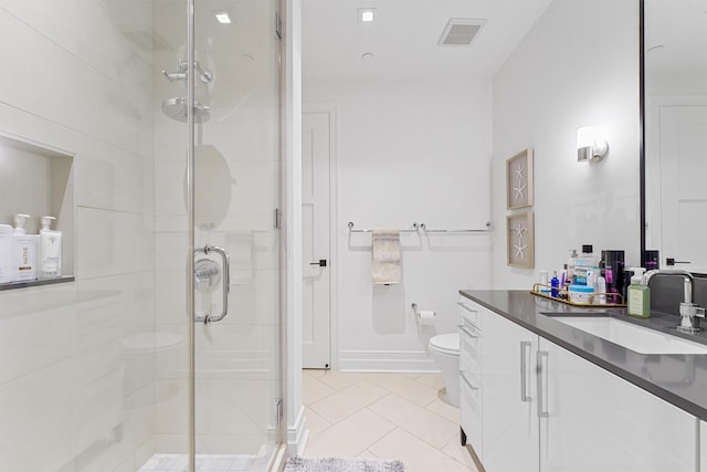 6017 Memorial Dr Unit 505, Houston, TX 77007 - photo 20