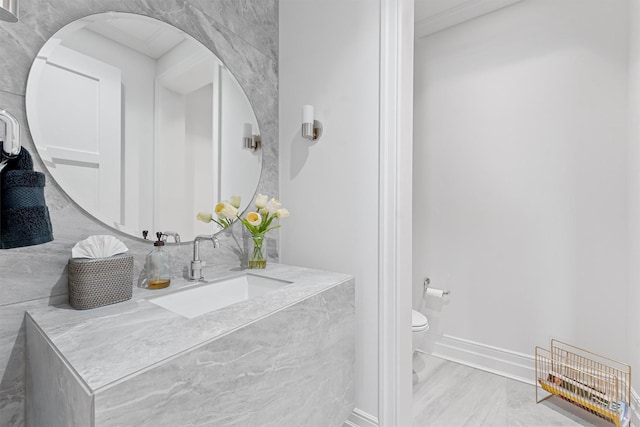 6017 Memorial Dr Unit 505, Houston, TX 77007 - photo 22
